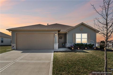 7901 SE 6th Street, Blue Springs, MO 64014 - MLS#: 2606680