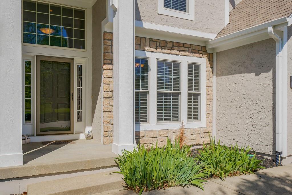 9604 N Evanston Avenue