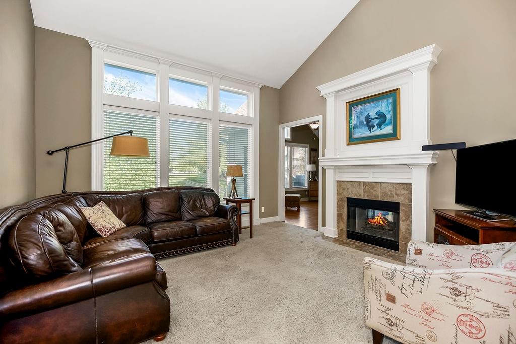 9604 N Evanston Avenue