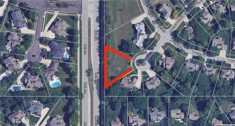 MLS: 2619241