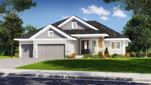 19323 W 114th Terrace Olathe KS 66061