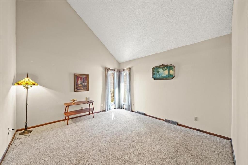 6532 NW Melody Court