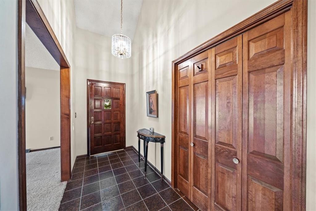 6532 NW Melody Court