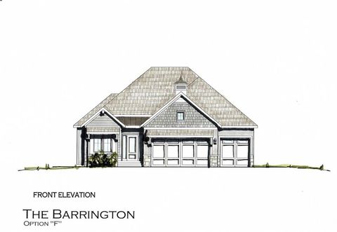 22152 W 94th Terrace Lenexa KS 66220