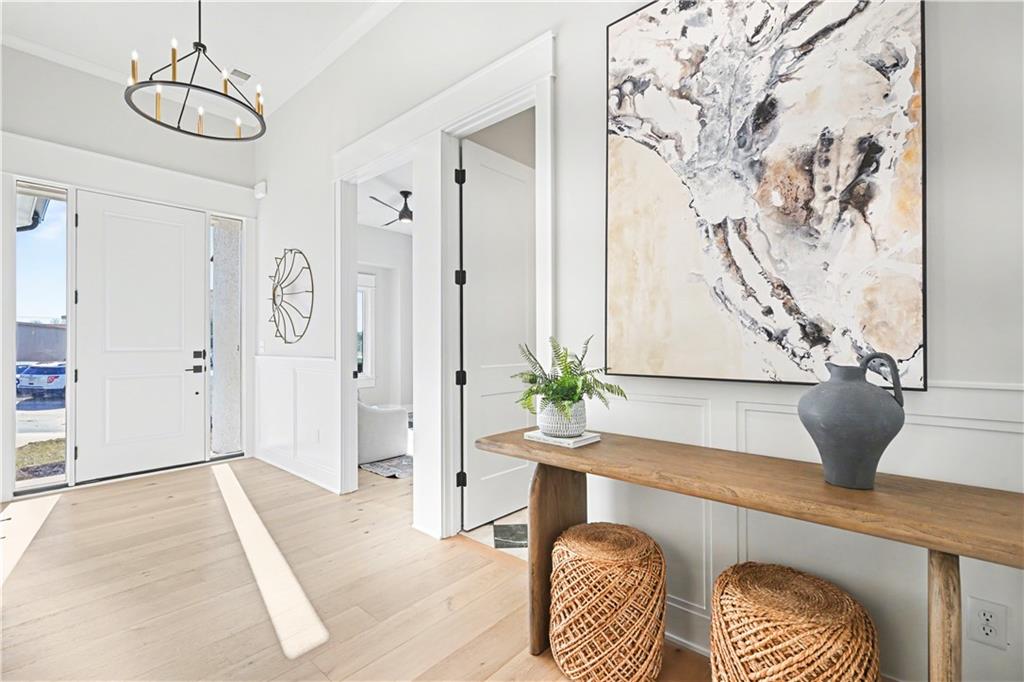 22152 W 94th Terrace