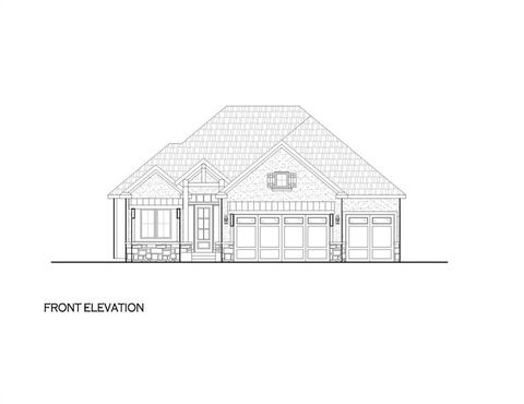 22152 W 94th Terrace, Lenexa, KS 66220 - MLS#: 2563299