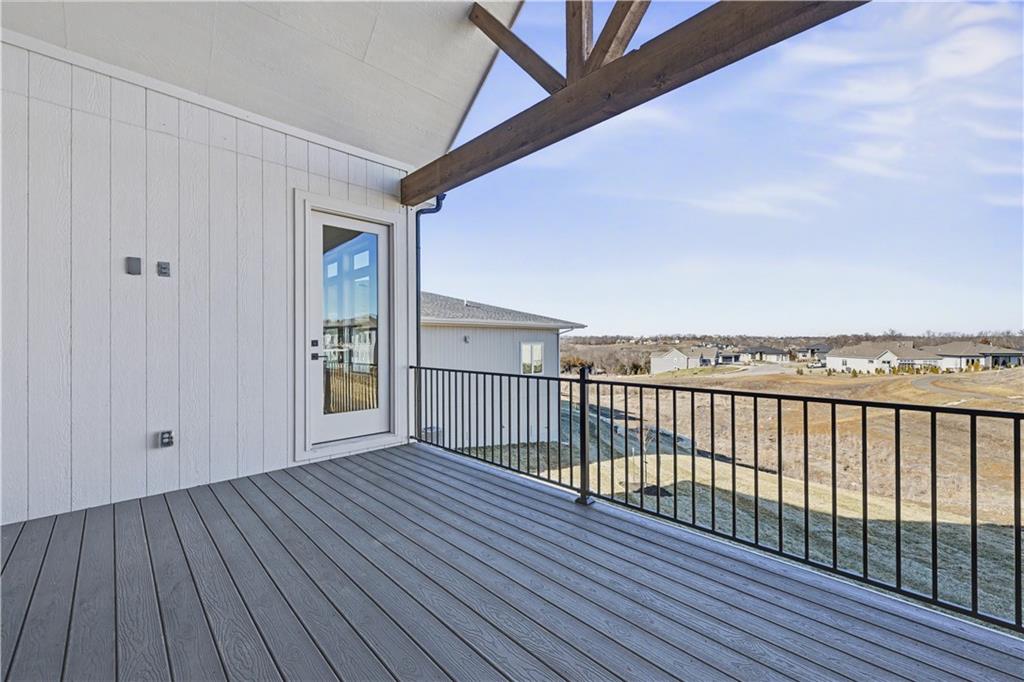 22152 W 94th Terrace