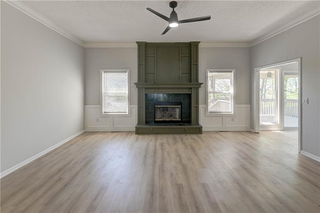 4300 NE Blue Jay Circle