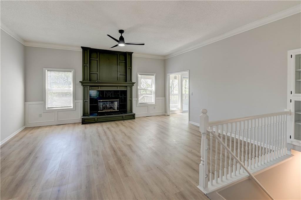 4300 NE Blue Jay Circle