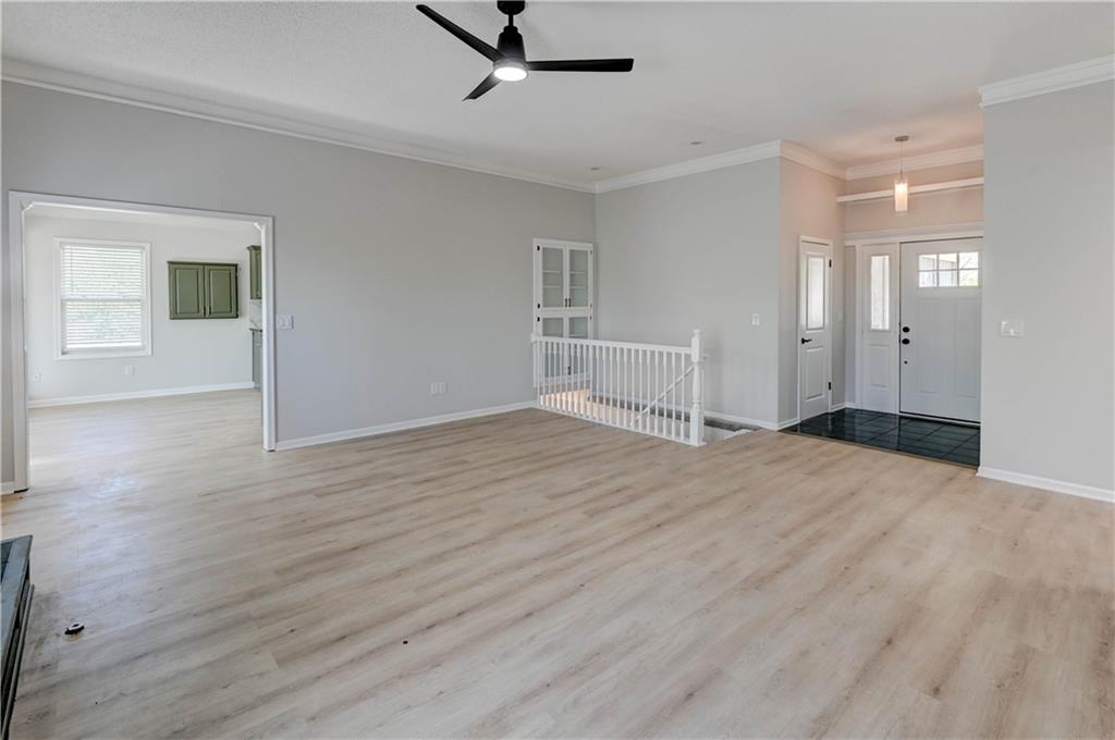 4300 NE Blue Jay Circle