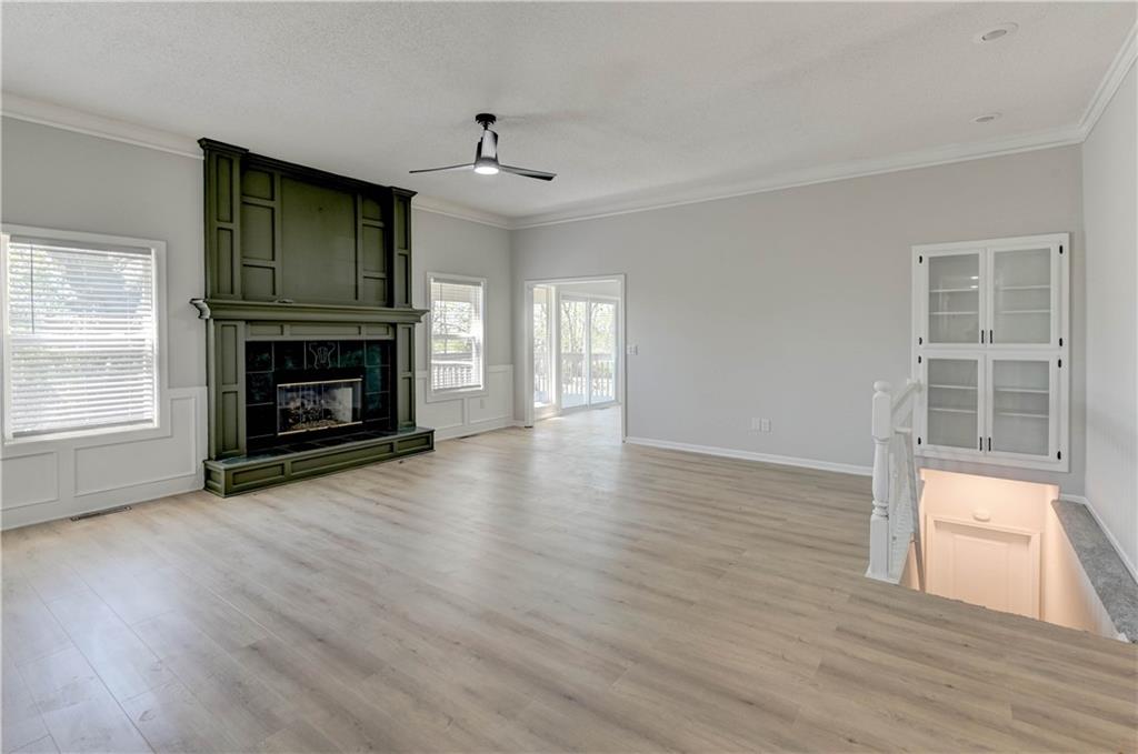 4300 NE Blue Jay Circle