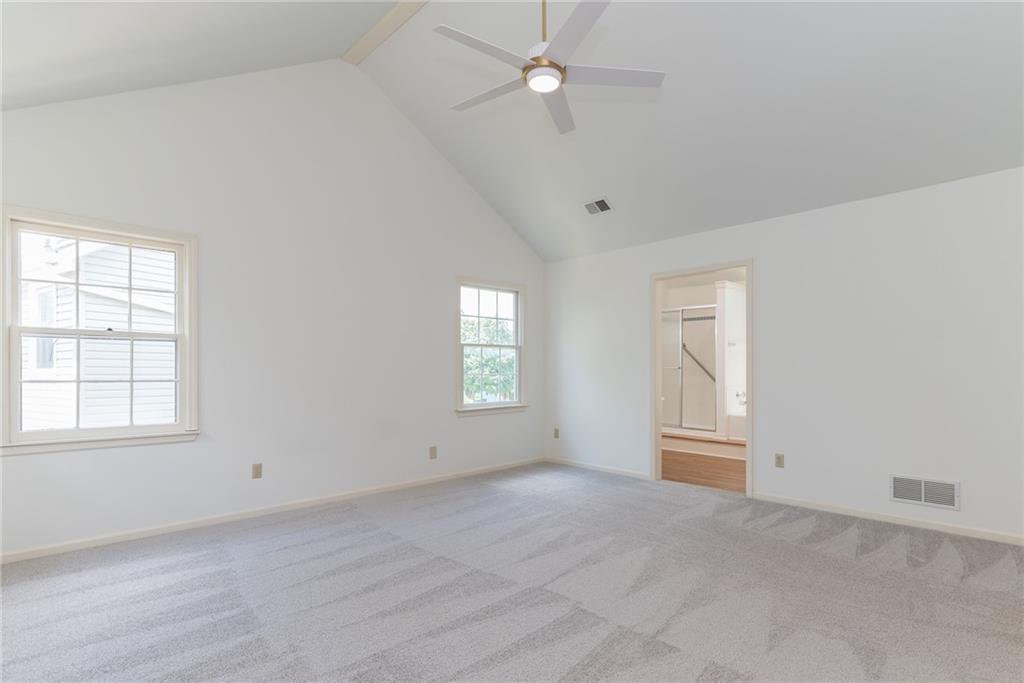 Olathe, Kansas 66062, United States, 4 Bedrooms Bedrooms, ,3 BathroomsBathrooms,Residential,Active,160829