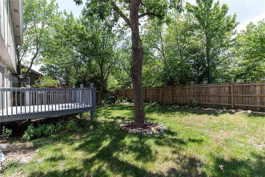 Olathe, Kansas 66062, United States, 4 Bedrooms Bedrooms, ,3 BathroomsBathrooms,Residential,Active,160829