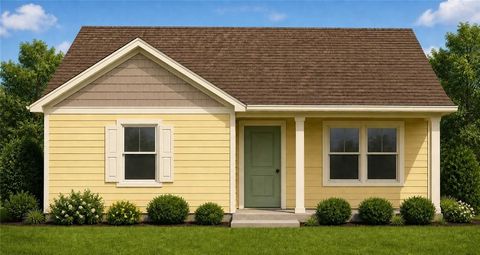 MLS: 2617969