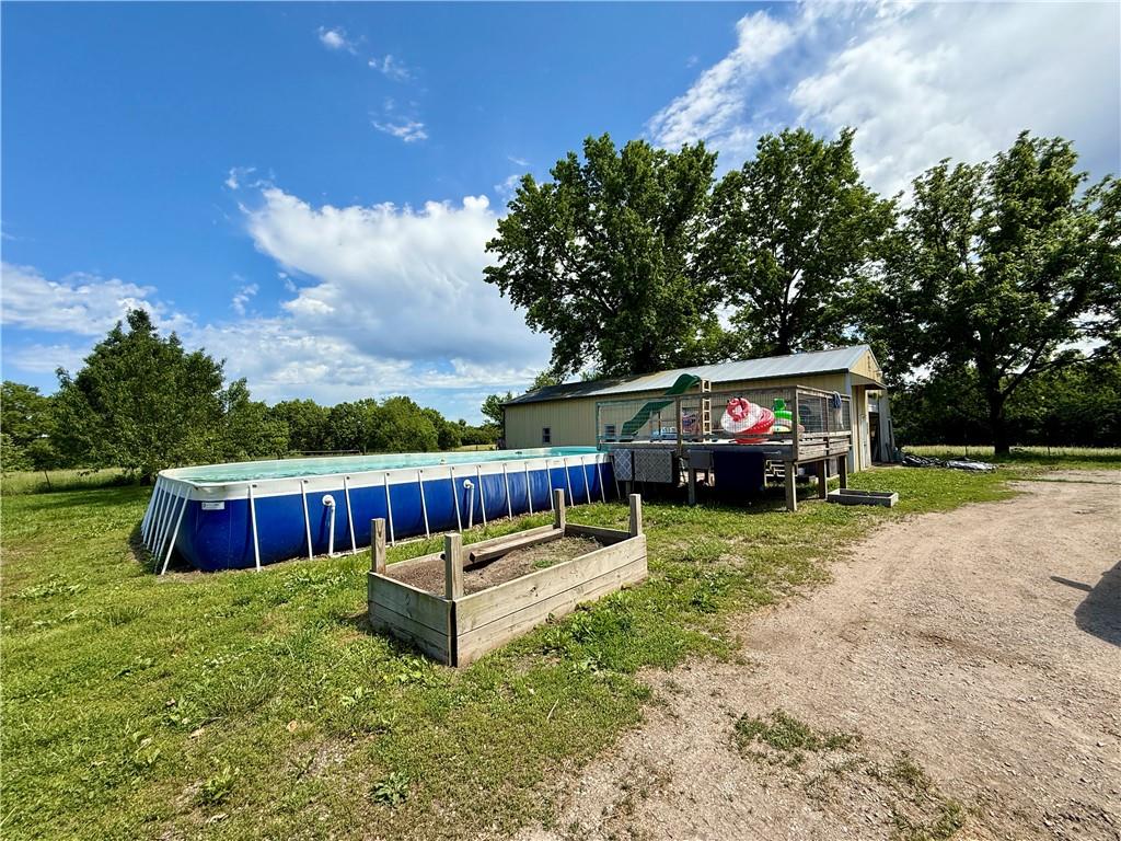 450 SW 725th Road