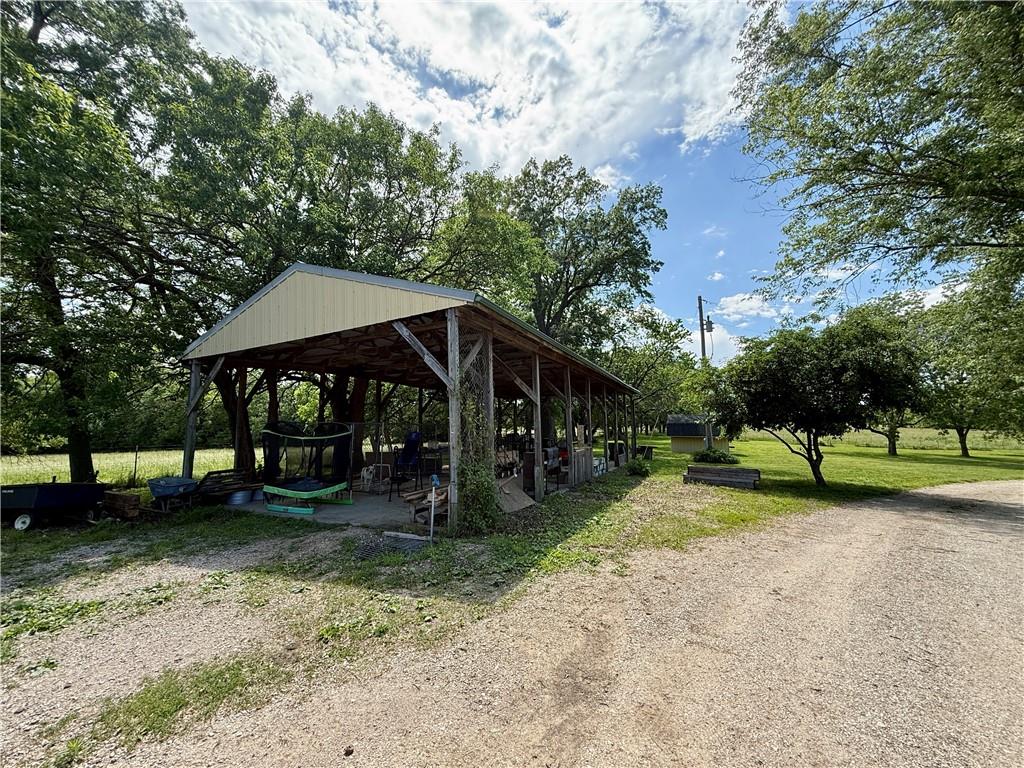 450 SW 725th Road