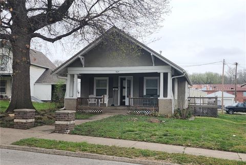 MLS: 2613516