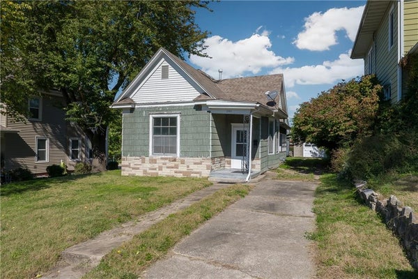 2611 MITCHELL AVE, SAINT JOSEPH, MO 64507 - Image b6247b5104e6fc86d635c8e368d2fa39/161568029