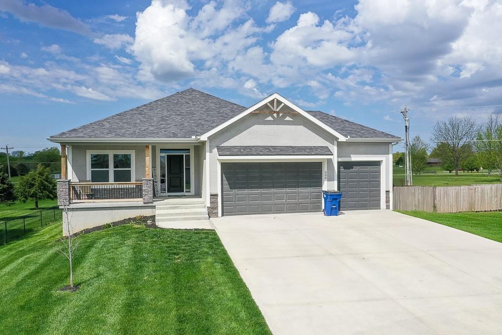 Similar Properties
