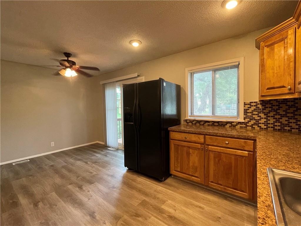 18904 E Arrowhead Drive