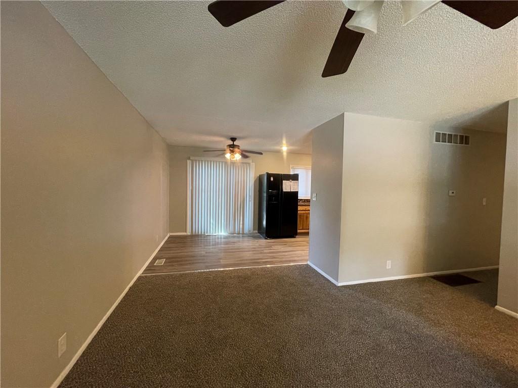 18904 E Arrowhead Drive