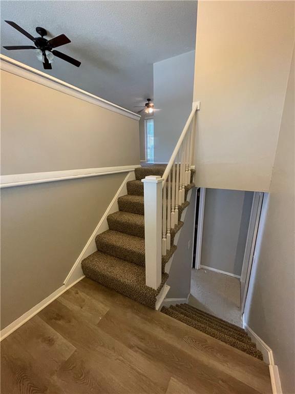 18904 E Arrowhead Drive