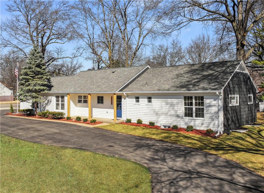 3520 W 93rd Street
