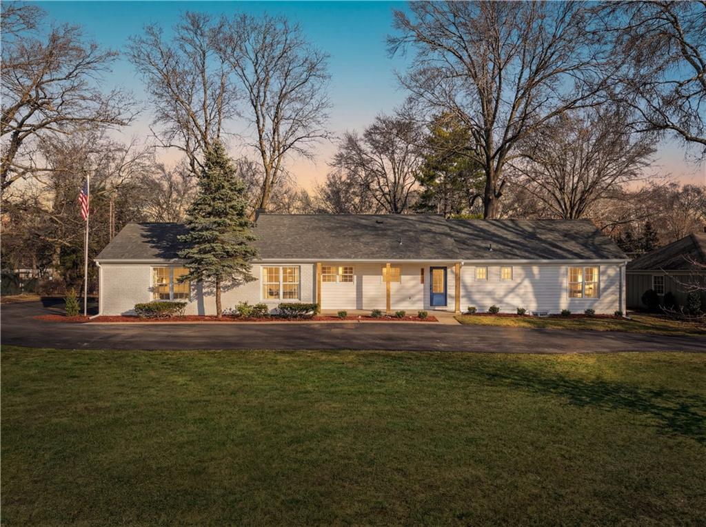 3520 W 93rd Street