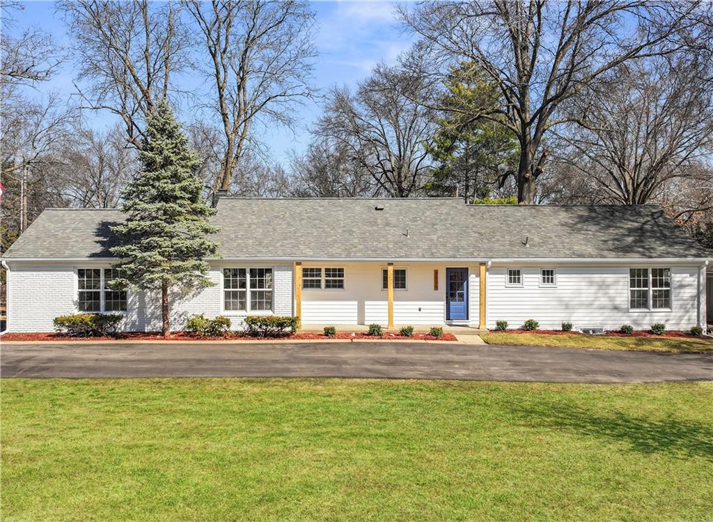 3520 W 93rd Street