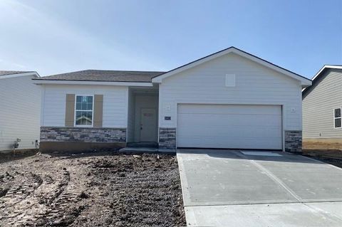 20913 W 190th Place, Spring Hill, KS 66083 - MLS#: 2513337