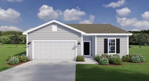 20913 W 190th Place, Spring Hill, KS 66083 - MLS#: 2513337