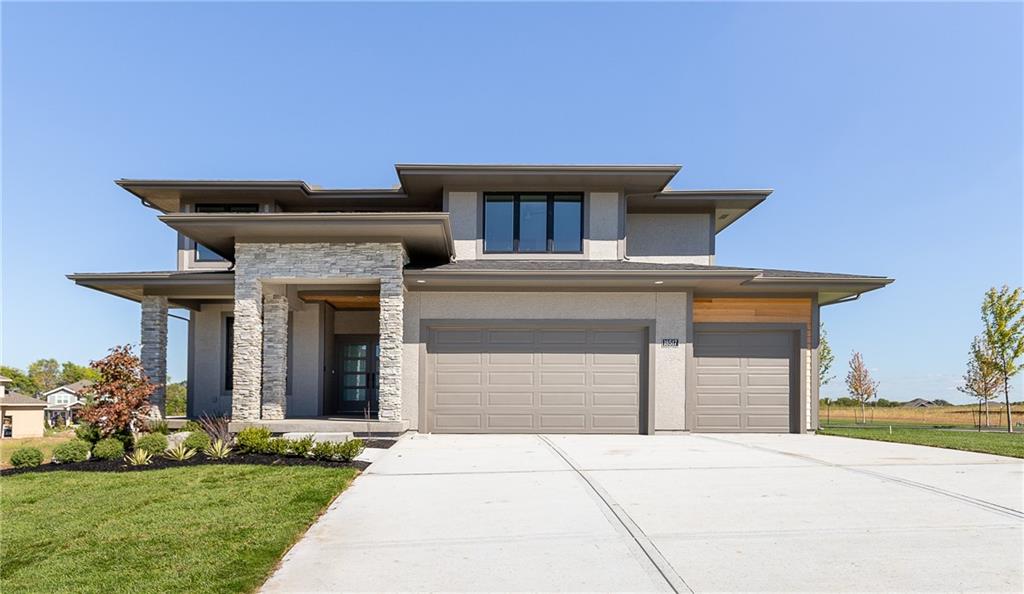 3509 W 187th Street