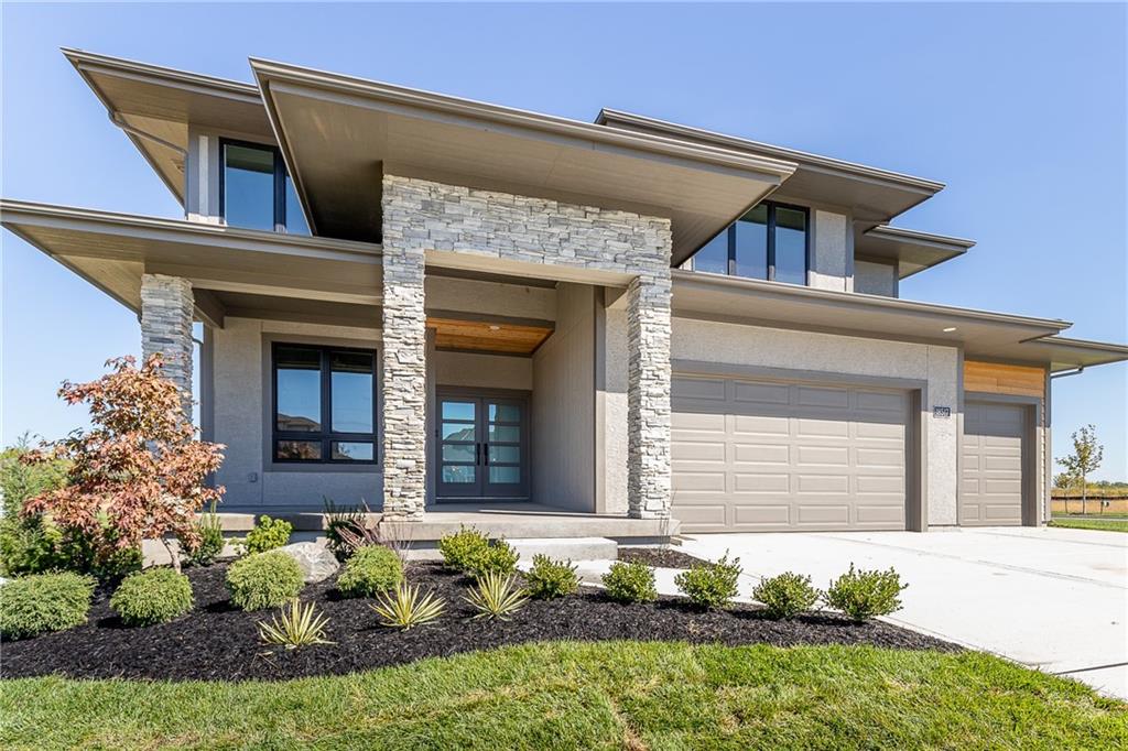3509 W 187th Street