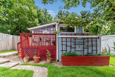 607 N Main Street, Excelsior Springs, MO 64024 - #: 2630901