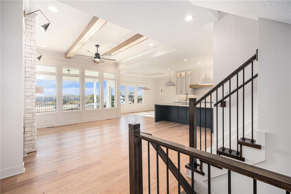 12505 W 184th Street