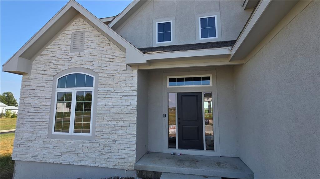 12505 W 184th Street