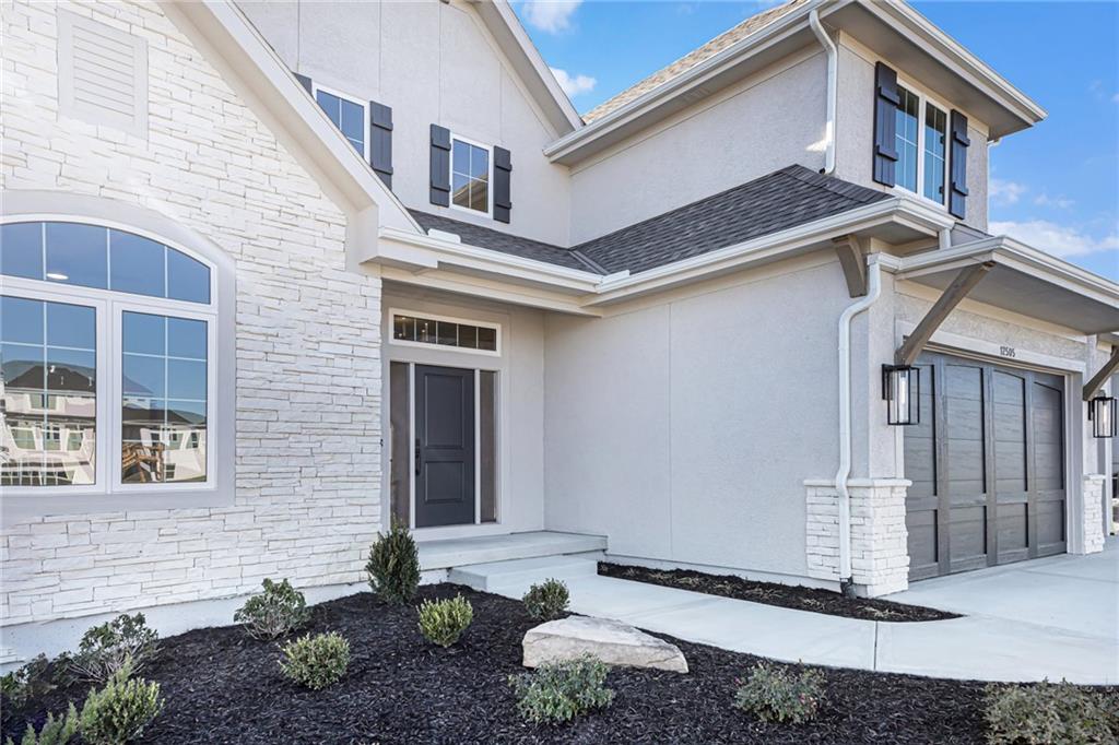 12505 W 184th Street