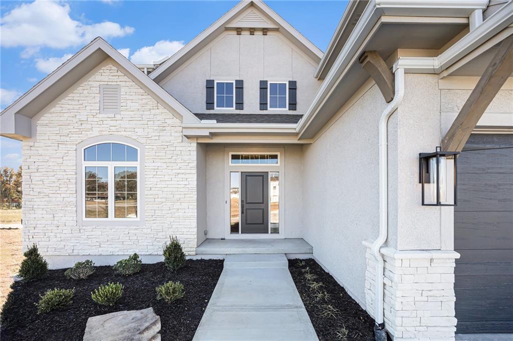 12505 W 184th Street