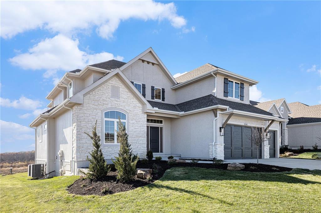 12505 W 184th Street