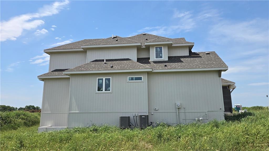 12505 W 184th Street