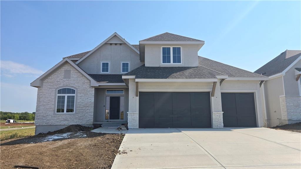 12505 W 184th Street