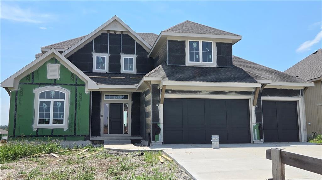 12505 W 184th Street