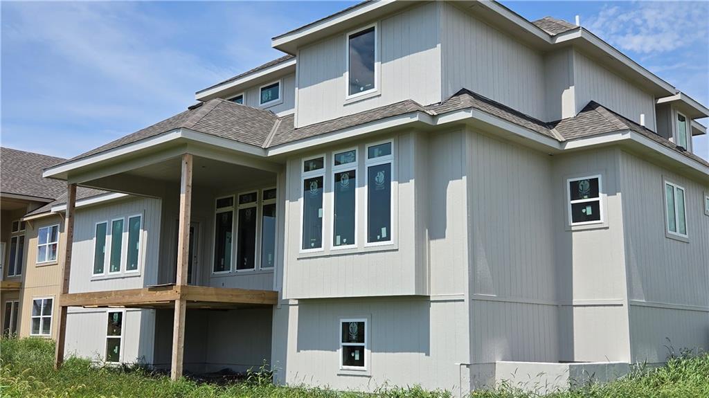 12505 W 184th Street