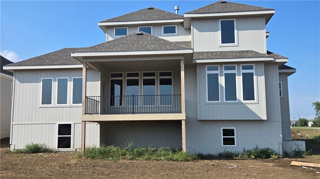 12505 W 184th Street