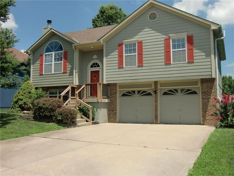 MLS: 2630814