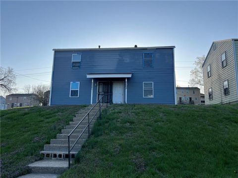 MLS: 2543055