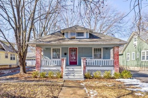 7216 Pennsylvania Avenue, Kansas City, MO 64114 - MLS#: 2532827