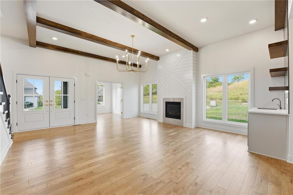 9785 Ambrosia Lane