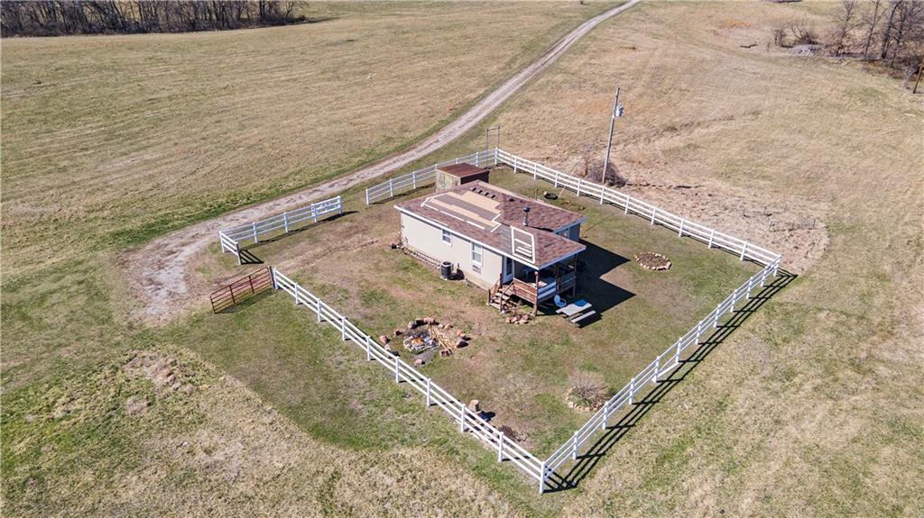 18211 Plattsburg Road