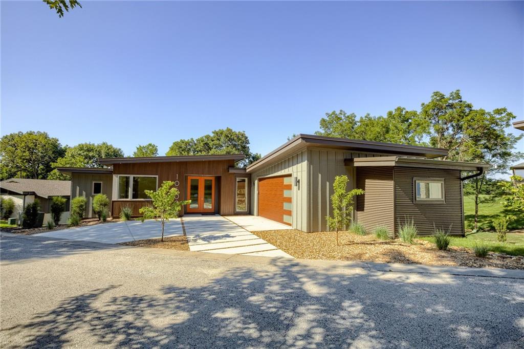 10600 Chateau Lane